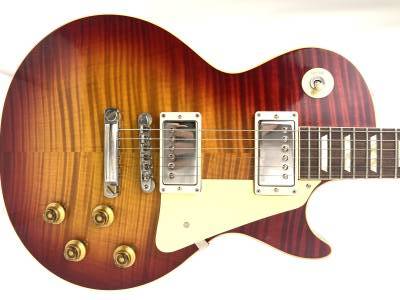 Store Special Product - Gibson \